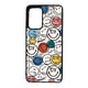 thumbnail image 1 of Carcasa Funda Para MOTOROLA G22 Diseño 218, 1 of 3