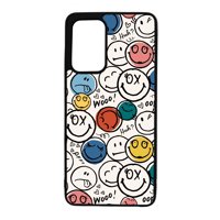 Genérico - Carcasa Funda Para Motorola G22 Diseño 218