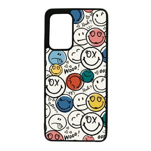 Genérico - Carcasa Funda Para Huawei Y7A Diseño 218