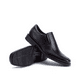 thumbnail image 3 of ZAPATOS FORMALES GUANTE CLEVELAND HOMBRE | 35796 - Talla 41, 3 of 5
