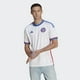 thumbnail image 1 of Camiseta Chile 2022 2023 Visita Blanco Nueva Original adidas, 1 of 3