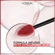 thumbnail image 4 of Lápiz Labial Líquido Loreal Paris Infallible Matte Tropical 5 Ml, 4 of 8
