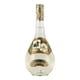 thumbnail image 1 of Sake Kamotsuru Tokusei Gold 720ml, 1 of 3