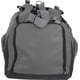 thumbnail image 4 of Bolso De Equipamiento Mach Hybrid Para Béisbol Y Softbol En Grafito, 4 of 8