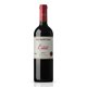 thumbnail image 1 of Vino Tinto Reserva Estate Merlot Botella, 750 ml, 1 of 2