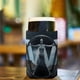 thumbnail image 5 of Funda Enfriadora de Latas Westworld Plegable 355ml, 5 of 6