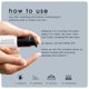 thumbnail image 5 of Sérum exfoliante facial Kollekt Ácido glicólico antienvejecimiento 100 ml, 5 of 6