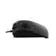 thumbnail image 4 of Mouse trackball X-keys L-Trac negro de 57 mm con láser USB, 4 of 5