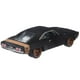thumbnail image 2 of Vehículo de Juguete Hot Wheels Die-Cast Collector Fast and Furious New Dodge Charger - Fast 9, 2 of 3
