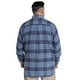 thumbnail image 3 of Camisa Leñadora Special Fit, 3 of 7