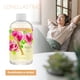 thumbnail image 4 of Recarga para difusor AGRARIA 237 ml Vainilla y Orquídea, 4 of 6