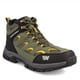 thumbnail image 1 of Botín Hombre Weinbrenner Florida Verde Militar, 1 of 6