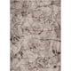 thumbnail image 1 of Alfombra Kas Rugs Inspire/Grey Escape Transitional 200 x 290 cm, 1 of 1
