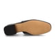 thumbnail image 5 of Zapato Mujer Bata Memphis Negro, 5 of 5
