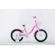 thumbnail image 1 of Bicicleta Chipmunk Niña 16 MM Rosa, 1 of 3