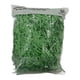 thumbnail image 2 of Viruta Pascua viruta de papel 42g verde, 2 of 4