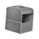 thumbnail image 4 of Funda Protectora Lavable De Poliéster Para Cafetera, 4 of 6