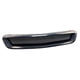 thumbnail image 3 of Rejilla De Malla Para Capó De Parachoques Delantero, Alta Calidad, Para Honda Civic 96-98, Negro Brillante, 3 of 5