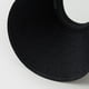 thumbnail image 5 of Visera Mujer II Negro Corona, 5 of 5