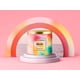 thumbnail image 2 of Candle Juicy Couture Malibu, duradera y finamente perfumada, 2 of 3