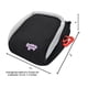 thumbnail image 5 of Asiento De Coche Inflable Sin Respaldo Para Coche Black, 5 of 7