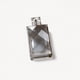 thumbnail image 3 of Perfume BURBERRY Brit Eau De Toilette para hombre 30 ml, 3 of 5
