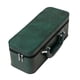 thumbnail image 1 of Vitrina De Pulseras Caja De Brazaletes De Mujer Para Aniversarios De Compromiso De Boda Verde, 1 of 5
