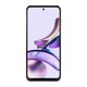 thumbnail image 1 of Smartphone Moto G13 4G 128GB Azul, 1 of 6