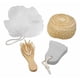 thumbnail image 2 of Canasto Spa Redondo Naturals - Regalo Eco-friendly, 2 of 2