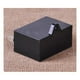 thumbnail image 5 of Capacitor Cbb61 24uf 350vac Generador, Soldadora, 5 of 5
