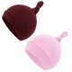 thumbnail image 1 of Gorro para recién nacidos, otoño e invierno, para bebés, niños y niñas., 1 of 5
