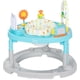 thumbnail image 2 of Centro de actividades 4 en 1 Andador Smart Steps HARMONY FUN, 2 of 10
