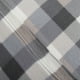 thumbnail image 3 of Sabana Polar Estampada 1.5 P Baker, 3 of 3