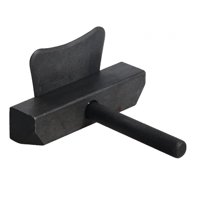 Magideal - Removedor De Cacerola De Aceite De Transmisiones De Motor, Cortador De Sello De Sartenes De Aceite, Mango Antideslizante, Herramientas Separadoras Por