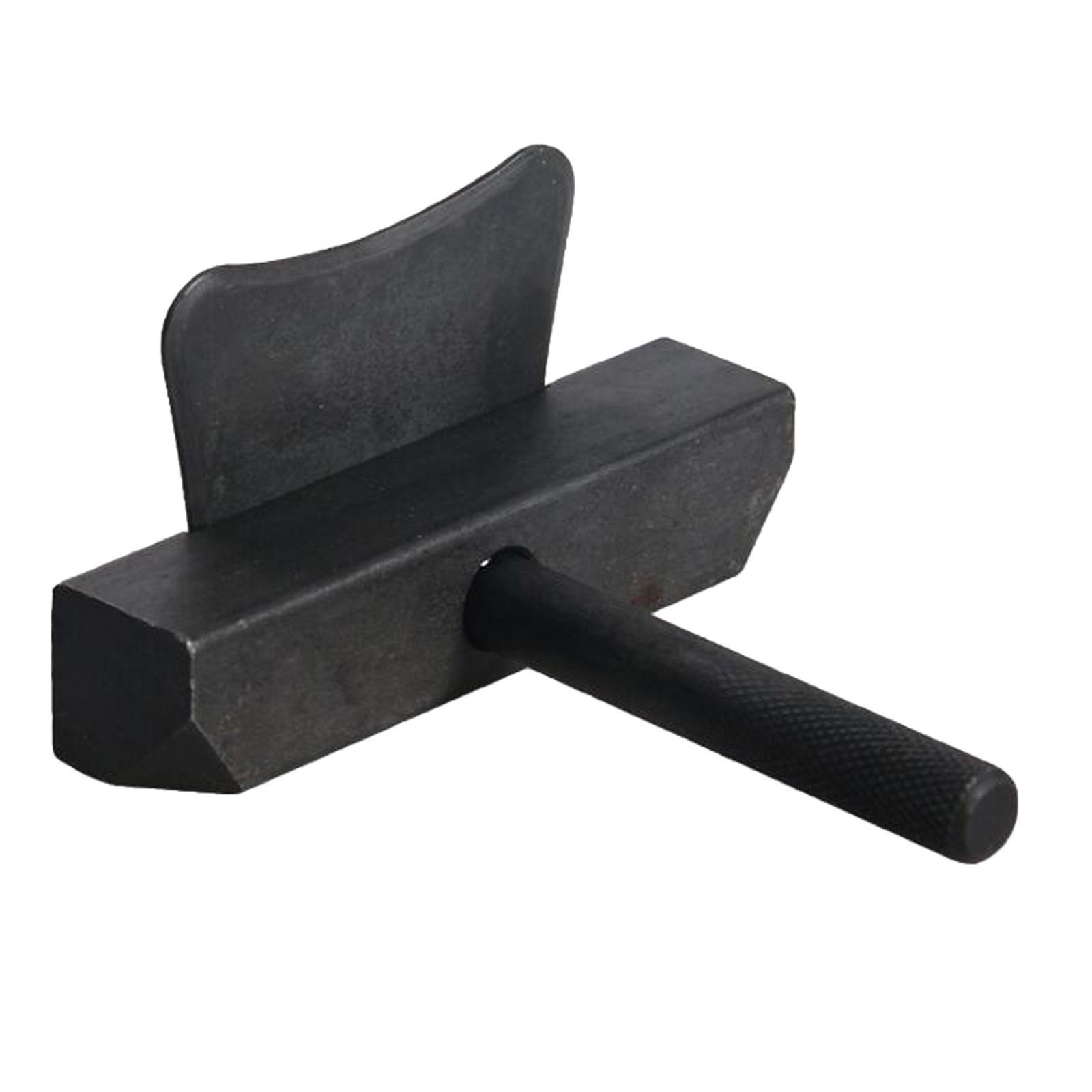 Magideal - Removedor De Cacerola De Aceite De Transmisiones De Motor, Cortador De Sello De Sartenes De Aceite, Mango Antideslizante, Herramientas Separadoras Por