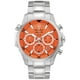 thumbnail image 1 of Reloj Bulova Hombre 96B395, 1 of 3