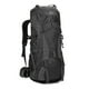 thumbnail image 1 of Mochila Outdoor 75 Litros, 1 of 6