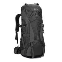 Rutta - Mochila Outdoor 75 Litros