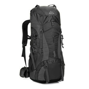 Rutta - Mochila Outdoor 75 Litros