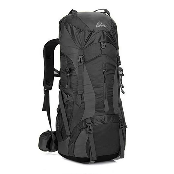 Mochila Outdoor 75 Litros