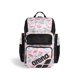 thumbnail image 1 of Mochila deportiva ARENA 45L con estampado de flamencos, 1 of 9