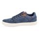 thumbnail image 2 of Zapatilla North Star Peterson Hombre, 2 of 9
