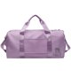 thumbnail image 2 of Bolso deportivo 29L Persefone Lila, 2 of 10