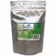 thumbnail image 1 of Cloruro de amonio Alpha Chemicals NH4Cl en polvo 454 g, 1 of 2