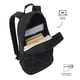 thumbnail image 5 of Mochila Urbana Juvenil Rocky Notebook 13" Negro Para Mujer Totto, 5 of 5