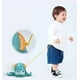 thumbnail image 1 of Octupus Juguete a Cuerda Piso y Agua, 1 of 3