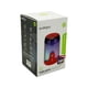 thumbnail image 3 of Parlante Bluetooth Rgb Tws Portátil Color Rojo - PS, 3 of 3