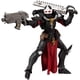 thumbnail image 2 of Figura de acción Mcfarlane Toys Warhammer 40,000 Adepta Sororitas Battle Sister 7", 2 of 3