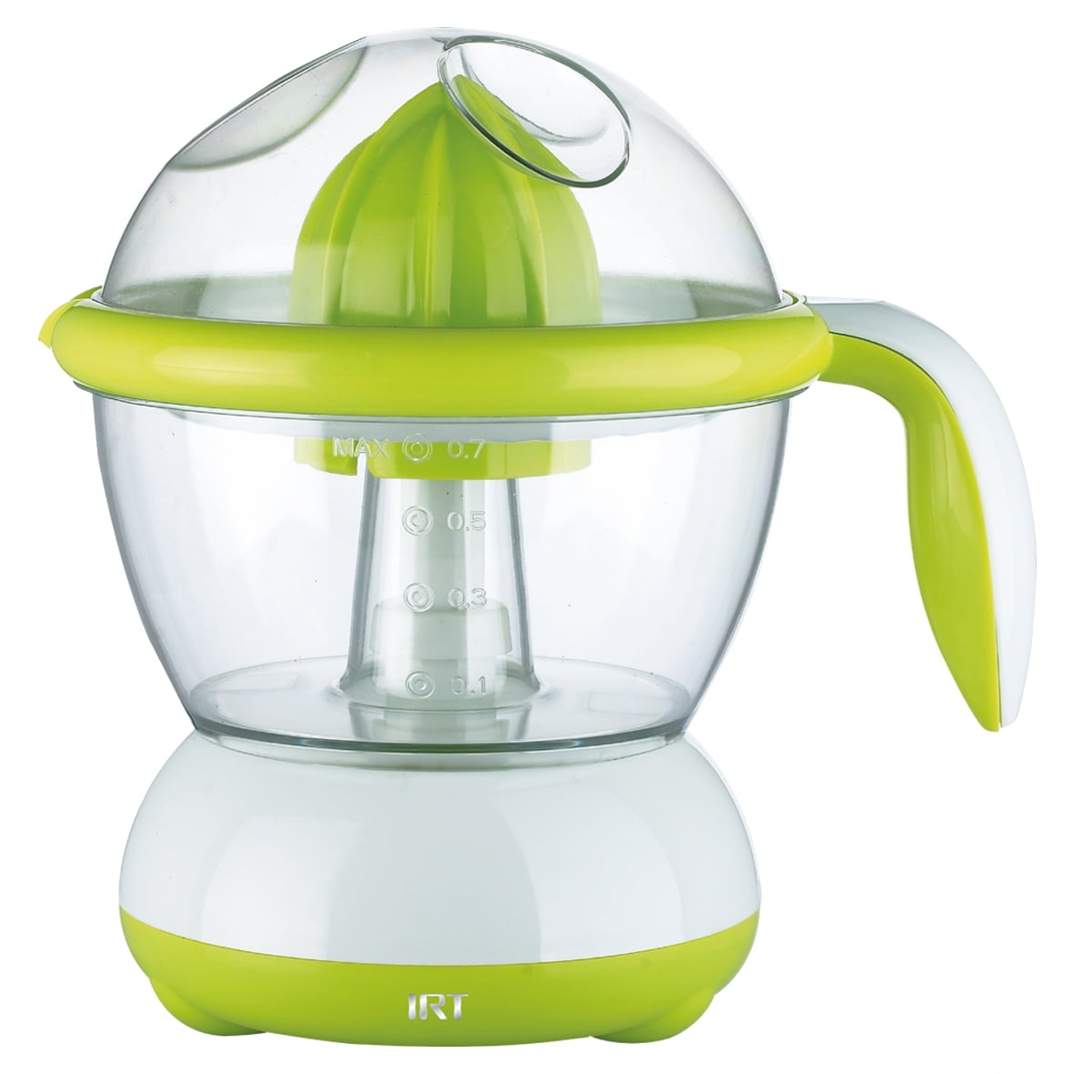 Irt - Exprimidor Je-605b