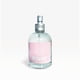 thumbnail image 2 of Colonia Bunny (120 ml), 2 of 3
